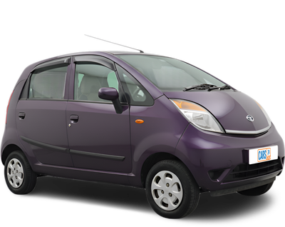 Tata Nano-img